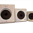 Guide Clips Detail Page